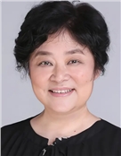傅天琳