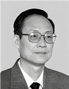哈尔滨工程大学原校长吴德铭