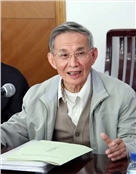 熊铁基