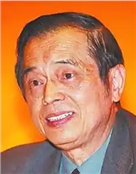陈三井