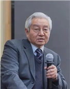 朱荫贵