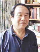 冯佐哲