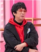 曹西平