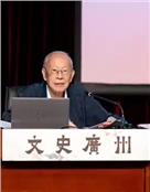 周兴樑