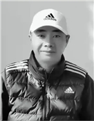 詹崇将
