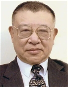 许倬云