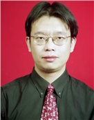 石涛