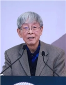 谢维扬