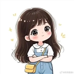 默言