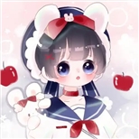 青简千叠