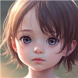 扶光