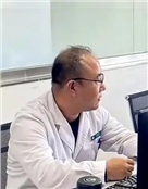 史庆吉