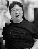 王运庆