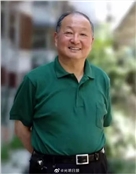 黄宗毅