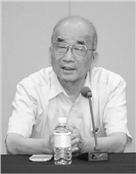 李幼容