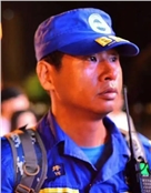 彭烨