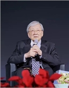 李行