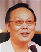 吴其辉