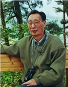 苏东海