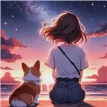 温酒