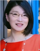 赵宁