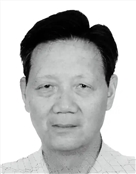 顾安邦