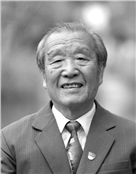 吴铎