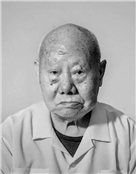 徐德明