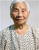 熊淑兰