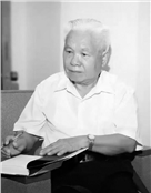 林洪亮