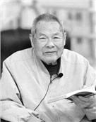 李锦全