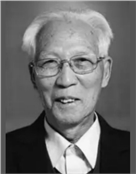 胡谦盈