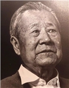 唐复龙