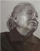 潘巧英