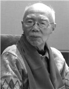陈良焜