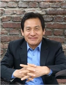 安圣基