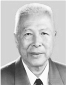 陈征