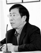 李剑国