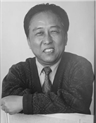 徐俊西