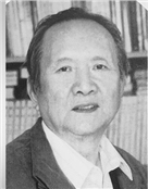 杜荣坤