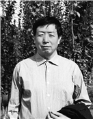 王希恩