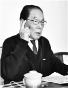毛磊