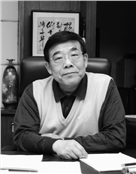 蔡勖