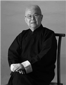 钮骠