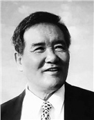 郝长海