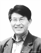 章兼中