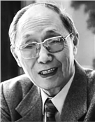刘道玉