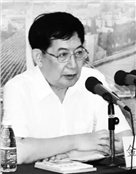 金钦俊