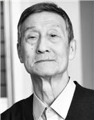 刘贤奇