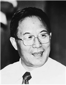 宋希仁